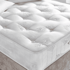 Cambridge Mattress
