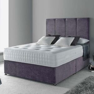 cashmere 2000 bed