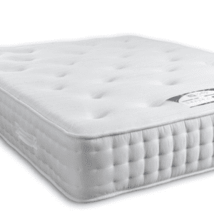 Giltedge Cashmere Mattress
