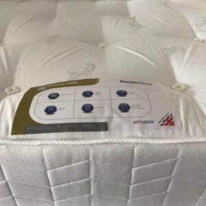 chatsworth 1000 mattress