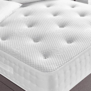Kensington Mattress