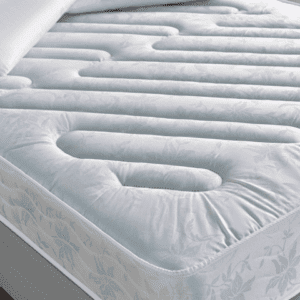 Rome Mattress