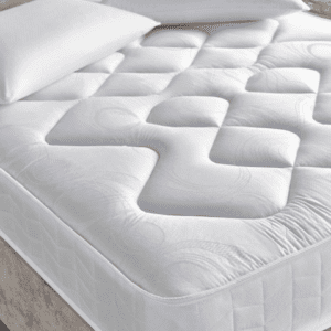 Topaz Mattress