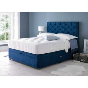 tuscany 1000 bed