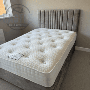 Tuscany 1000 Mattress