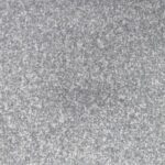 Arlington Charcoal
