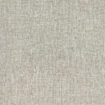 Carina Parchment