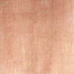 Heritage Powder