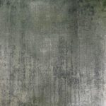 Heritage Steel