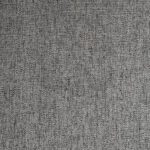 Joshua Charcoal