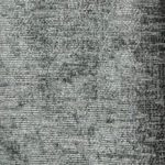 Maurice Charcoal
