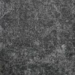 Naples Black