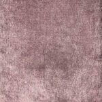Naples Mauve