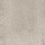 Naples Silver
