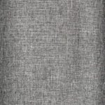 Sierra Charcoal