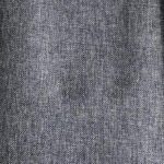 Sierra Denim