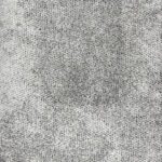 Verona Grey