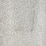 Verona Silver