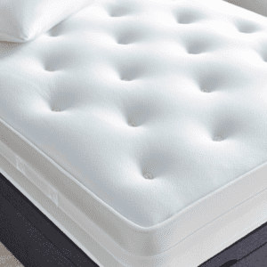 Deep Sleep Buckingham 1000 Mattress