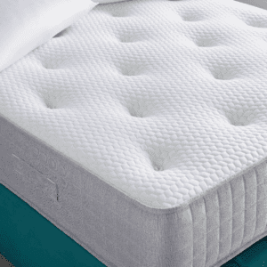 Comfy One Mattress
