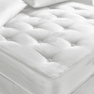 Sussex Bunk Mattress