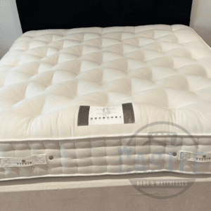 Allure 5000 Mattress whole