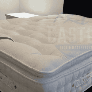 Espoir Eternity 3000 Pillowtop Mattress 2
