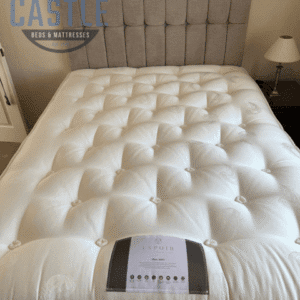Allure 5000 Mattress 10