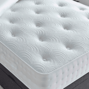 Bronze 1500 Mattress