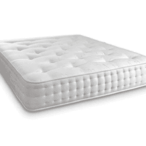 Giltedge Backcare 2000 Mattress