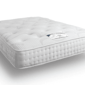 Giltedge Pisa 1000 Mattress