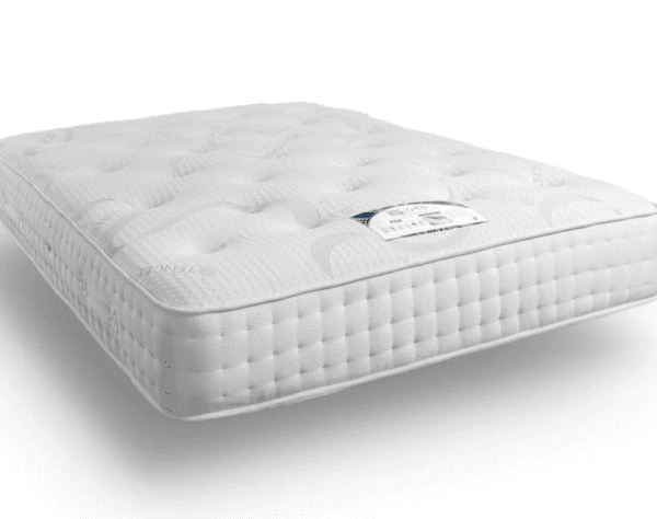 Giltedge Pisa 1000 Mattress