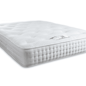 Tuscany 1000 Mattress
