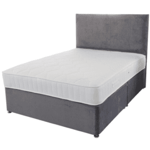 Rome Bundle Bed