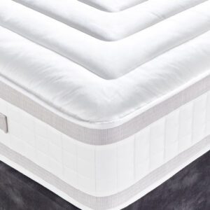 Rise 1500 Mattress