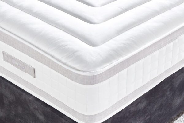 Rise 1500 Mattress