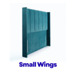Small Wings