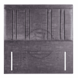 Maybury Headboard