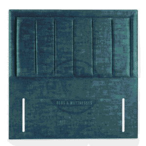 Warwick Headboard