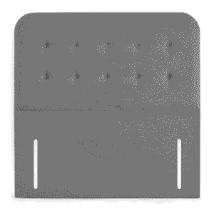 Newport Headboard