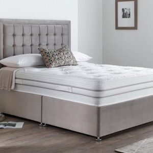 Giltedge Astrid 3000 bed