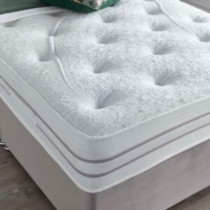 Giltedge Astrid 3000 Mattress