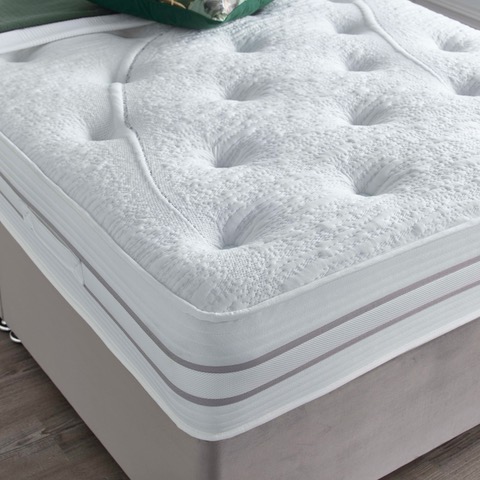 Giltedge Astrid 3000 Mattress