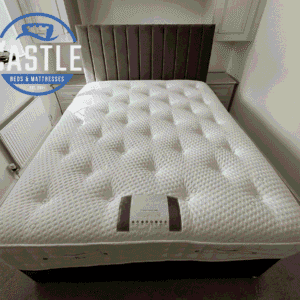 Espoir Natural Elements 5800 Mattress
