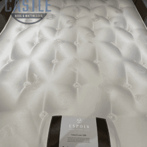 Natural Luxury 1000 2