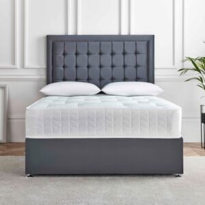 Deep Sleep Chatsworth 1000 bed package