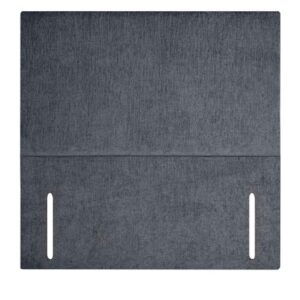 Deep Sleep Henley Headboard