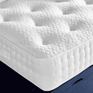 Giltedge Tuscany 1000 Mattress 1