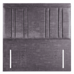 Deep Sleep Maybury Headboard