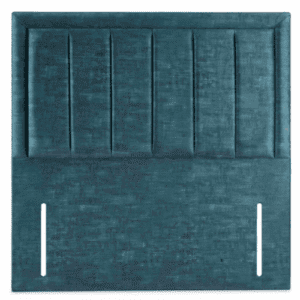 Deep Sleep Warwick Headboard